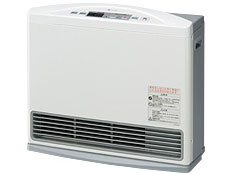 140-5585 [LP�K�X] �̐��i�摜