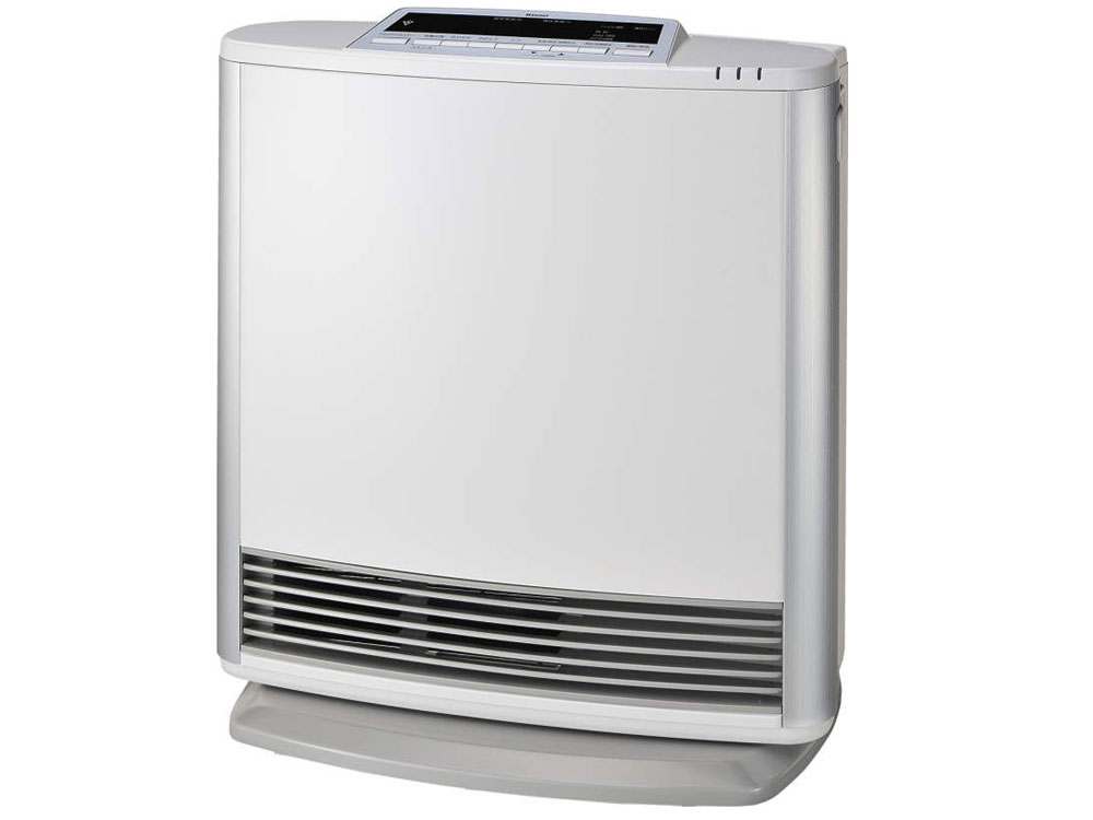 RC-L4001NP-WH [LP�K�X �z���C�g] �̐��i�摜