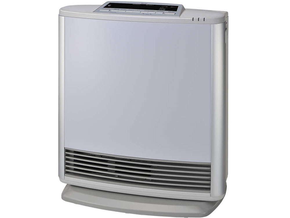 RC-L4001NP-LV [LP�K�X ���x���_�[] �̐��i�摜