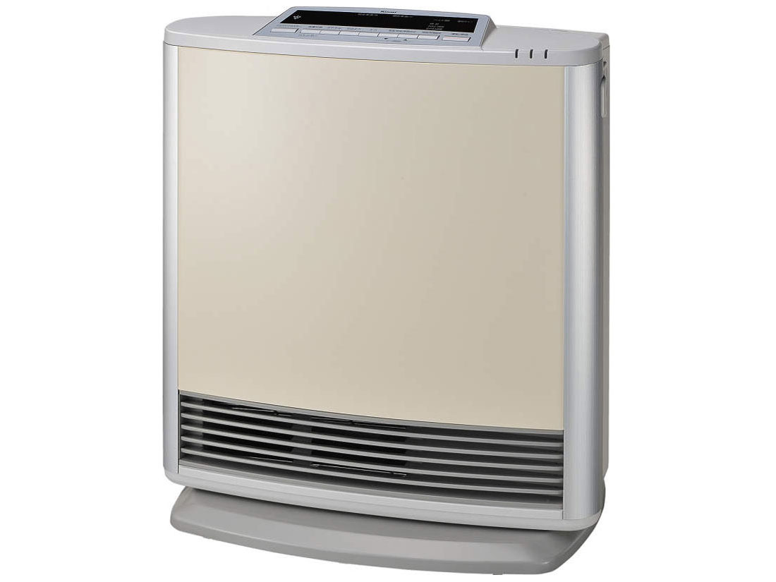 RC-L4001NP-BE [LP�K�X �x�[�W��] �̐��i�摜