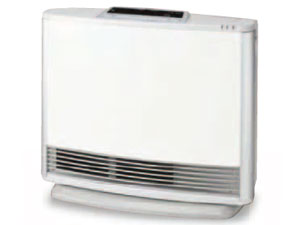 RC-L5801NP [LP�K�X �z���C�g] �̐��i�摜