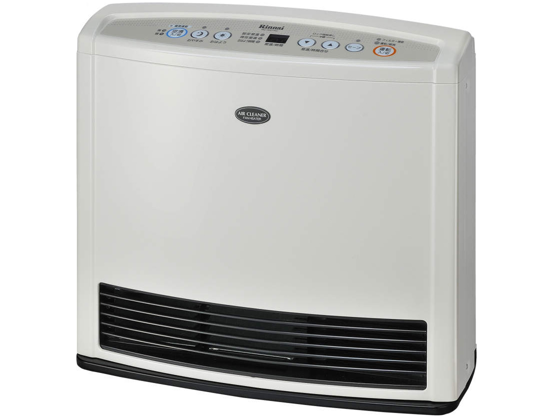 RC-N37AC [LP�K�X �z���C�g] �̐��i�摜