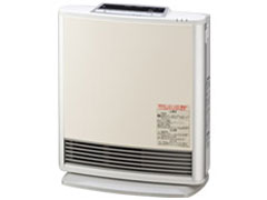 RANK+ 140-5813 [LP�K�X �x�[�W��] �̐��i�摜