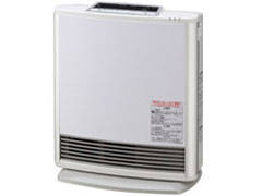 RANK+ 140-5823 [LP�K�X ���x���_�[] �̐��i�摜