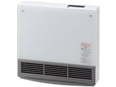 G grade 140-5773 [LP�K�X �z���C�g] �̐��i�摜