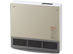 G grade 140-5783 [LP�K�X �V�����p���S�[���h] �̐��i�摜