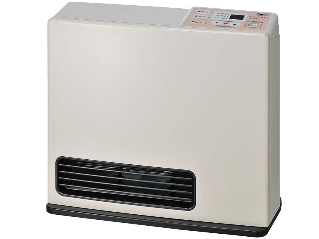 RC-N203E [LP�K�X �p�X�e�����[�Y] �̐��i�摜