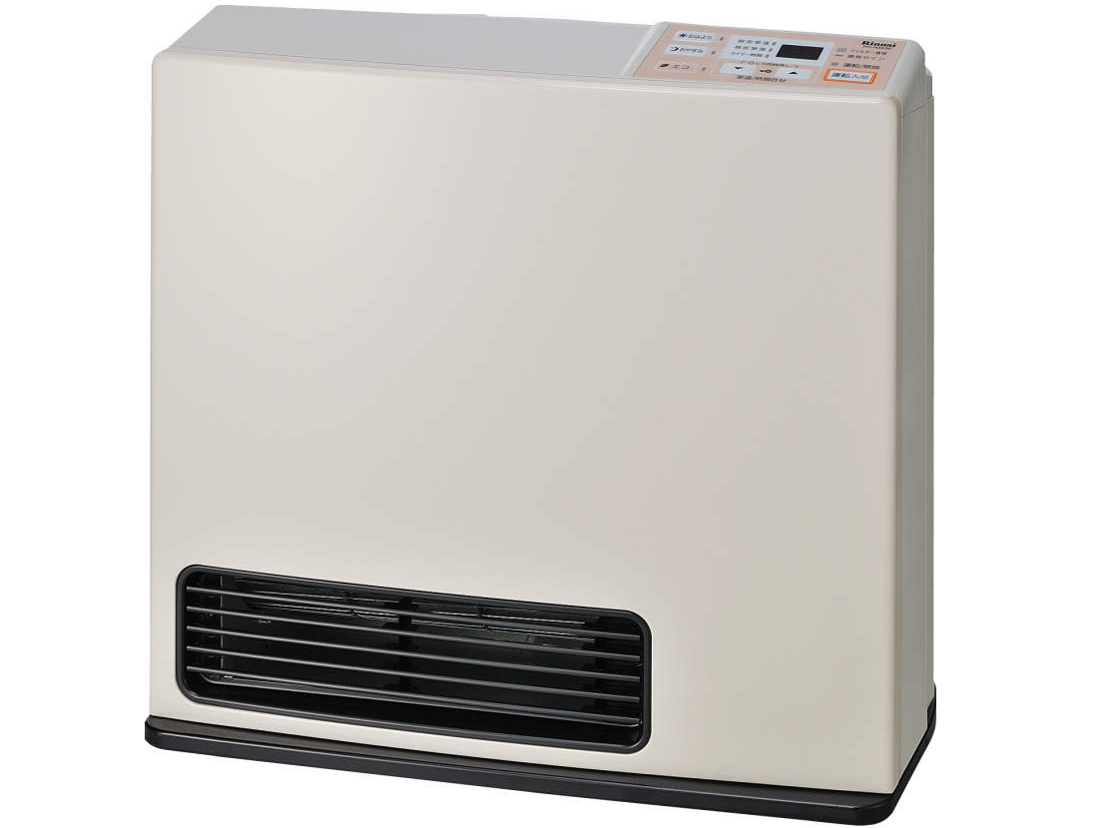 RC-N353E [LP�K�X �p�X�e�����[�Y] �̐��i�摜