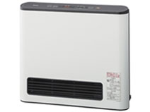 140-5753 [LP�K�X] �̐��i�摜