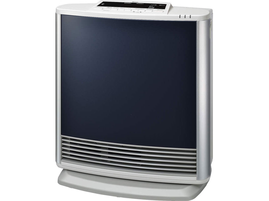 RC-L4001NP(A)-DB [LP�K�X �_�[�N�u���[] �̐��i�摜