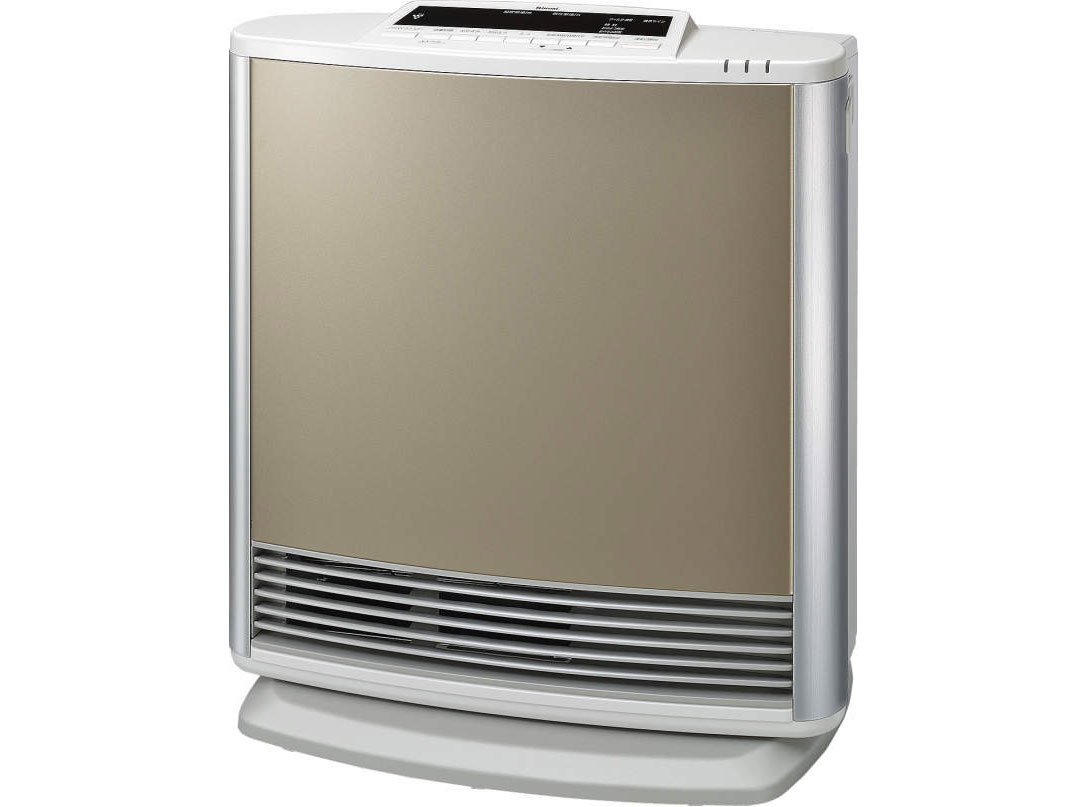 RC-L4001NP(A)-BM [LP�K�X �x�[�W�����^���b�N] �̐��i�摜