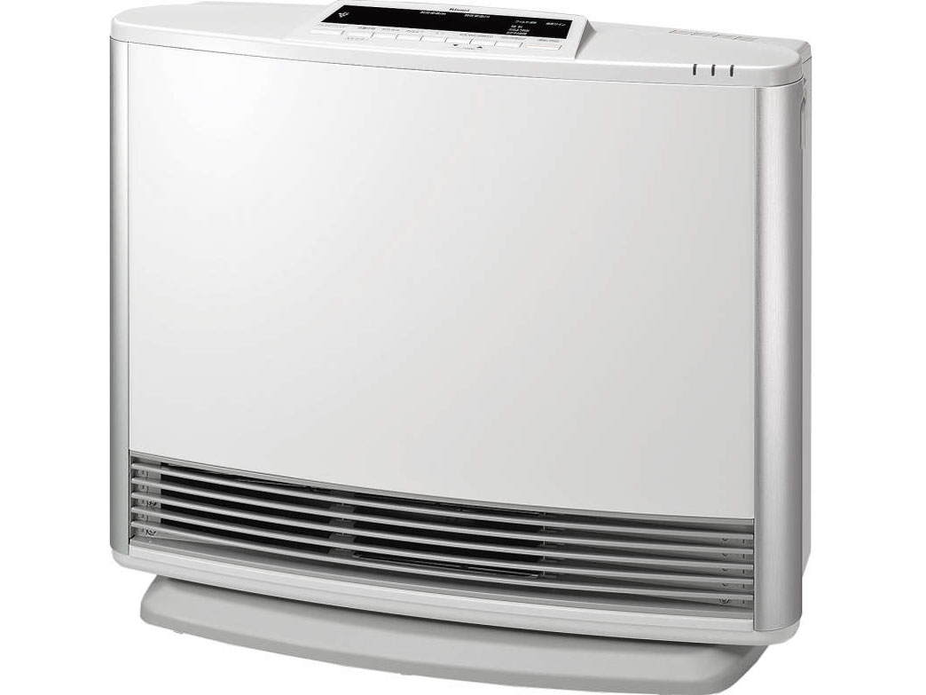 RC-L5801NP(A) [LP�K�X] �̐��i�摜