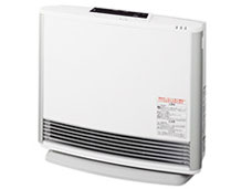 RANK+ 140-5535 [LP�K�X] �̐��i�摜