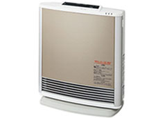 RANK+ 140-5843 [LP�K�X �V���o�[���^���b�N] �̐��i�摜