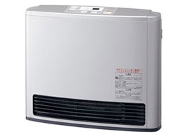 140-9335 [LP�K�X �V���o�[] �̐��i�摜