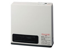 140-9403 [LP�K�X �z���C�g] �̐��i�摜