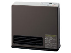 140-9352 [LP�K�X �u���E��] �̐��i�摜