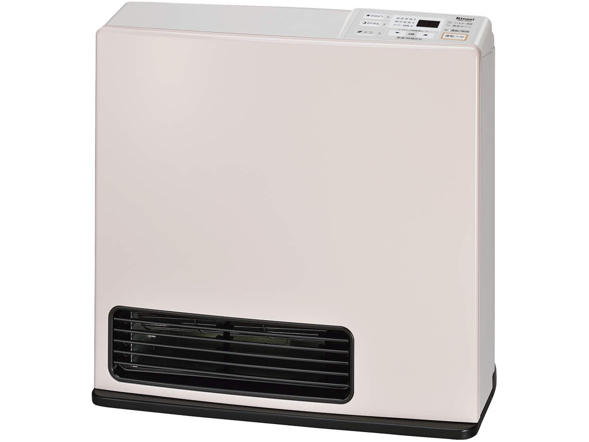 SRC-362E(A) [LP�K�X] �̐��i�摜