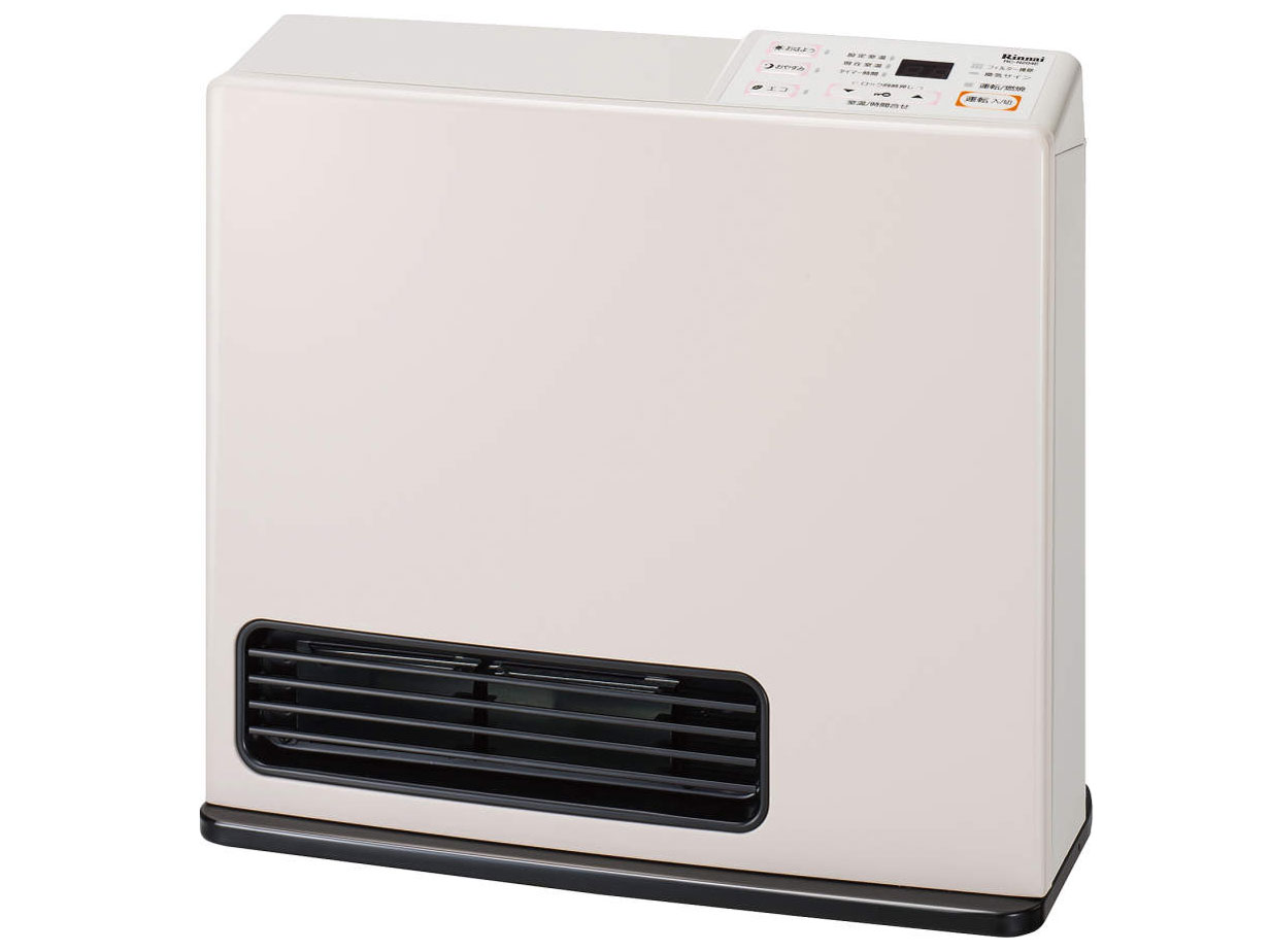 RC-N204E [LP�K�X] �̐��i�摜