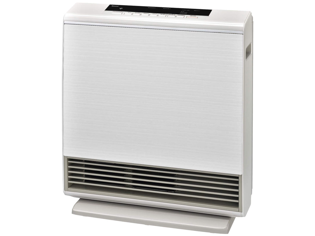 A-style RC-N4001NP-WW [LP�K�X �E�b�h�z���C�g] �̐��i�摜