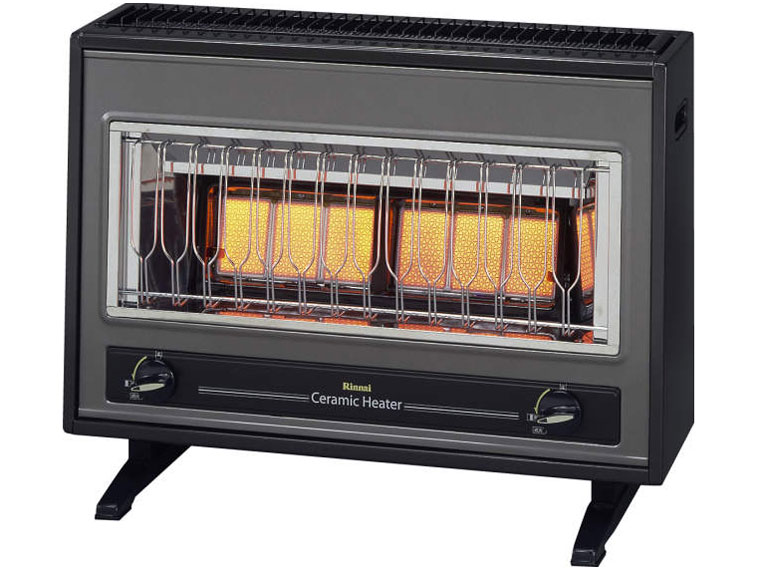 R-1220CMSIII(B) [LP�K�X] �̐��i�摜