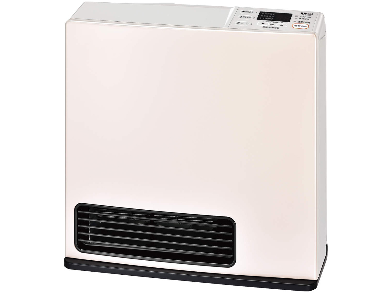 SRC-363E [LP�K�X] �̐��i�摜