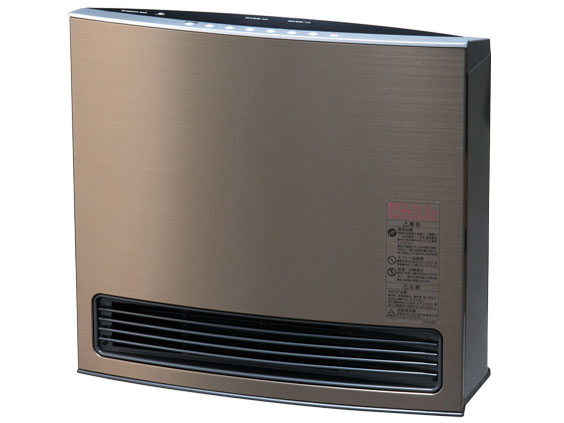 Vivace 140-5913 [LP�K�X ���J�u���E��] �̐��i�摜