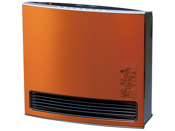 Vivace 140-5923 [LP�K�X �T���Z�b�g�I�����W] �̐��i�摜