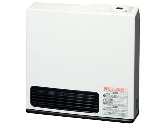 140-9423 [LP�K�X �z���C�g] �̐��i�摜