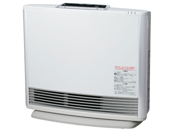 RANK+ 140-5545 [LP�K�X] �̐��i�摜