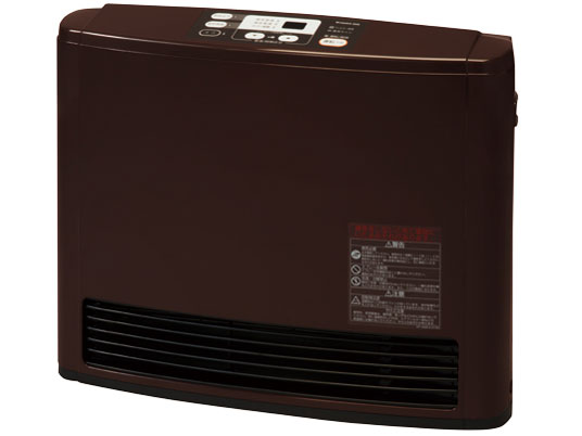 140-9355 [LP�K�X �u���E��] �̐��i�摜