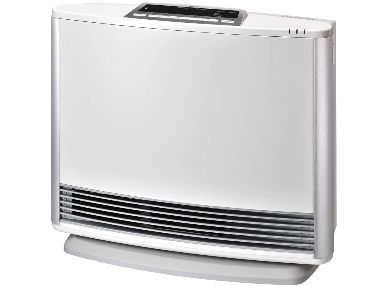 A-style RC-N5801NP [LP�K�X] �̐��i�摜