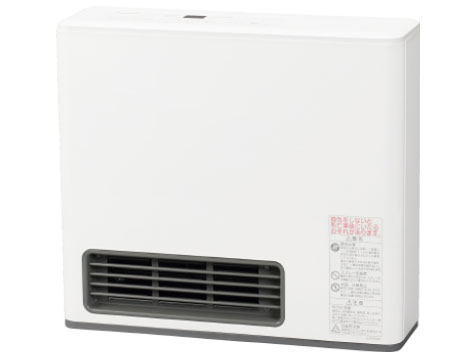 140-5782 [LP�K�X] �̐��i�摜