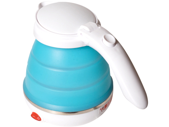 �܂肽���߂�g���x���P�g�� MBE-TK02/BL [�u���[]