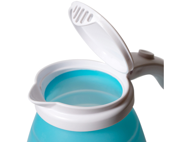 �܂肽���߂�g���x���P�g�� MBE-TK02/BL [�u���[]