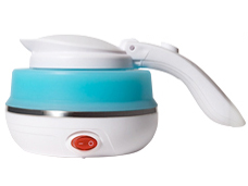 �܂肽���߂�g���x���P�g�� MBE-TK02/BL [�u���[]