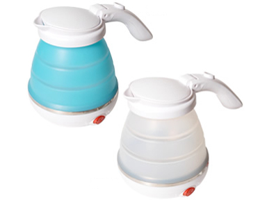 �܂肽���߂�g���x���P�g�� MBE-TK02/BL [�u���[]