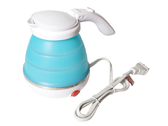 折りたたみケトル kettle-main-02.jpg