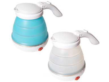 �܂肽���߂�g���x���P�g�� MBE-TK02/WH [�z���C�g]