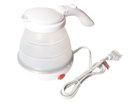 �܂肽���߂�g���x���P�g�� MBE-TK02/WH [�z���C�g] �̐��i�摜