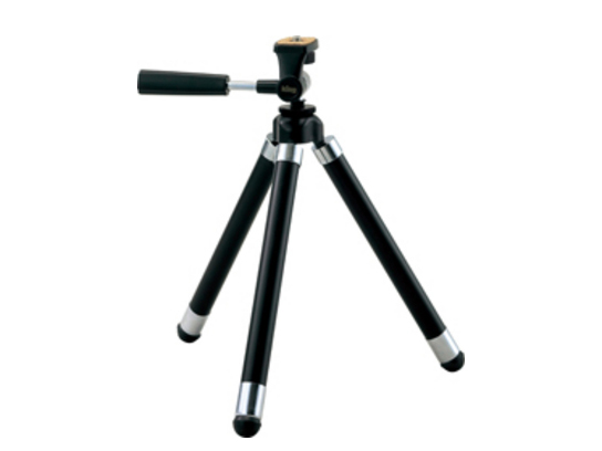 ���C���{�[8�i�O�r [�u���b�N] �̐��i�摜