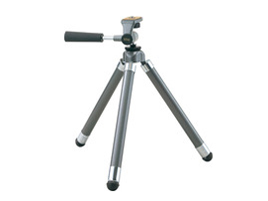 ���C���{�[8�i�O�r [�K�����^���b�N] �̐��i�摜