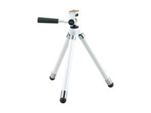 ���C���{�[8�i�O�r [�p�[���z���C�g] �̐��i�摜