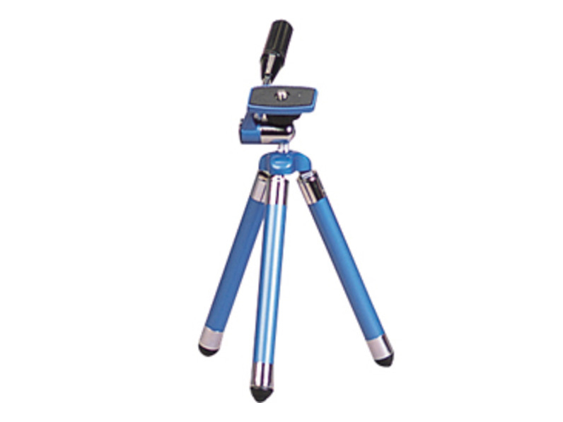 �v�`�G�C�g�O�r [�u���[] �̐��i�摜