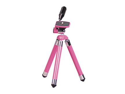 �v�`�G�C�g�O�r [�s���N] �̐��i�摜