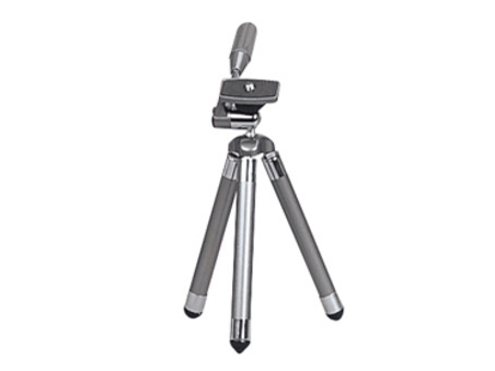 �v�`�G�C�g�O�r [�K�����^���b�N] �̐��i�摜