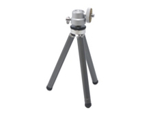 �����^�t�H�g���C�g�X���[3�i�O�r [�K�����^���b�N] �̐��i�摜