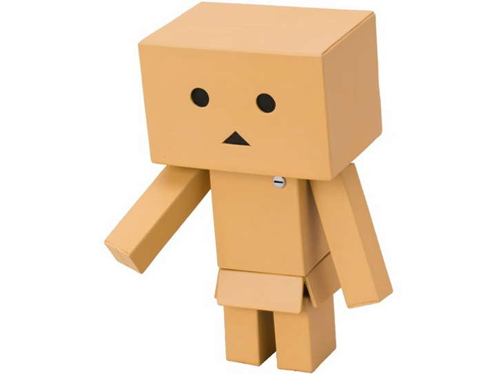 �\�t�r�g�C�{�b�N�X002 �_���{�[