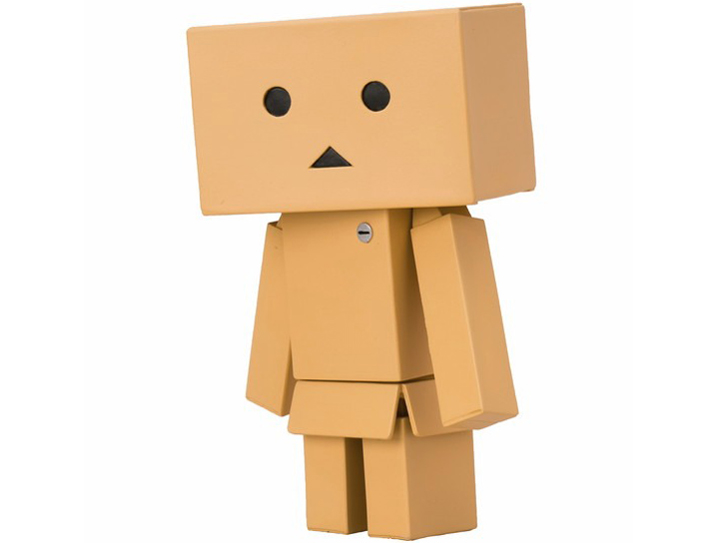 �\�t�r�g�C�{�b�N�X002 �_���{�[