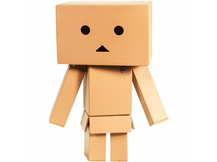 �\�t�r�g�C�{�b�N�X002 �_���{�[